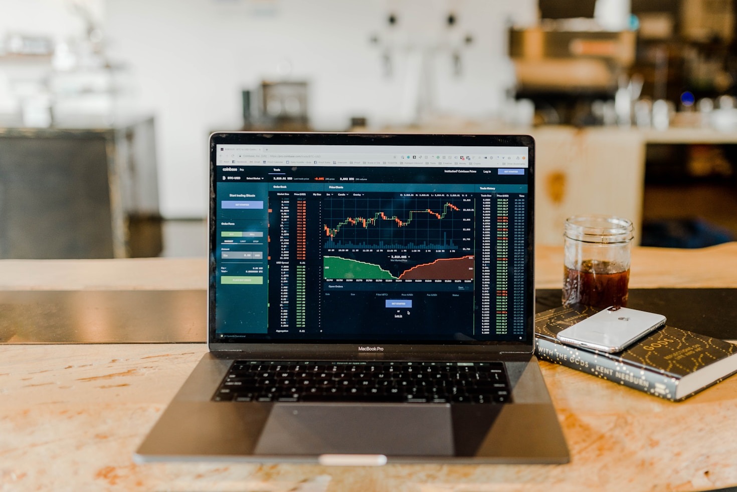 Como Planejar Suas Finanças Pessoais Eficientemente