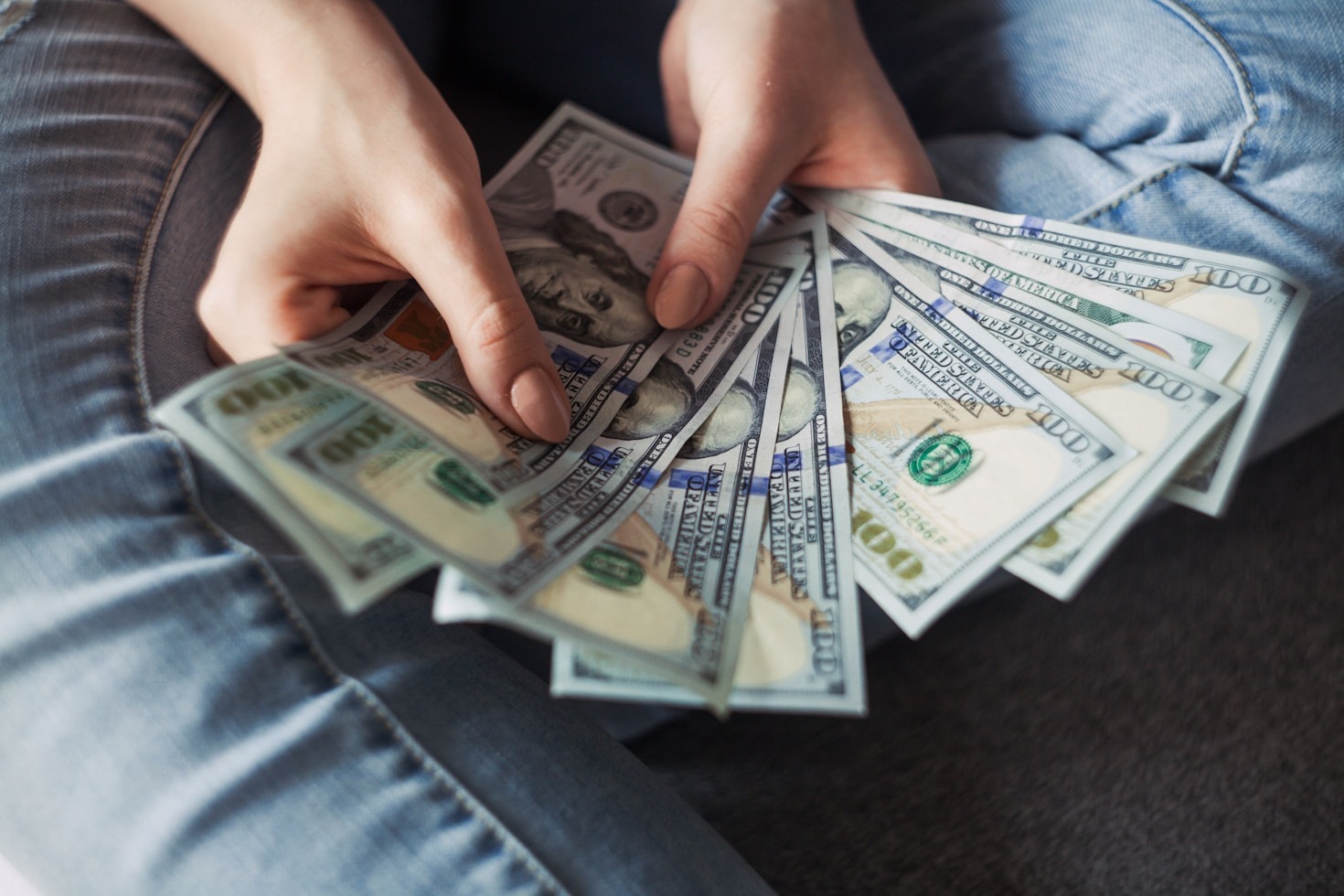 Os Benefícios de uma Boa Consultoria Financeira